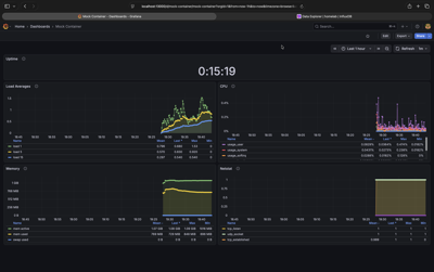 ../../_images/0-tig-demo-oob-grafana.400x251.25.png