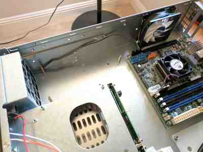 ../../_images/01-fan-wiring.400x300.25.jpg