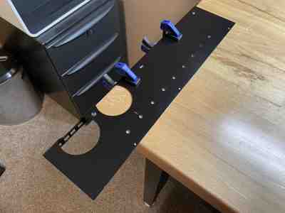 ../../_images/01_drill.400x300.25.jpg