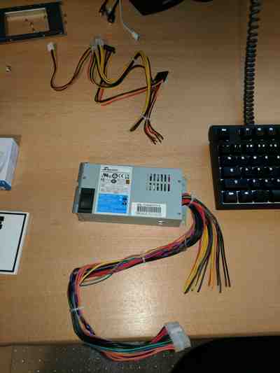 ../../_images/02-chopped-psu.400x533.25.jpg