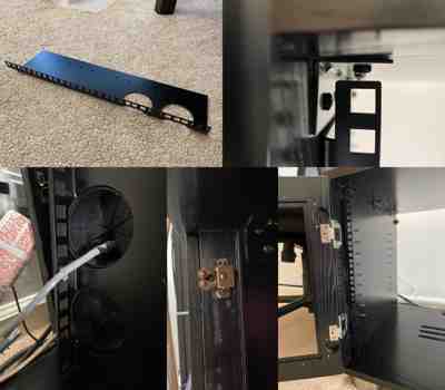 ../../_images/02-fabrication.400x350.25.jpeg
