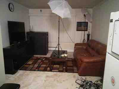 ../../_images/02-method-of-photography.400x300.25.jpg