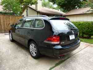 _images/02-rear-left.300x225.25.jpg