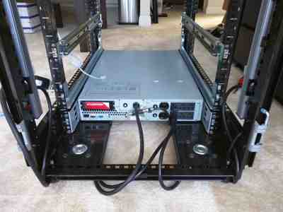 ../../_images/02-rear-ups.400x300.25.jpg
