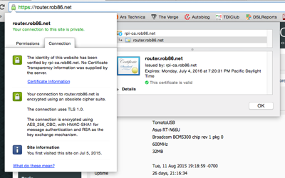 _images/02-router.400x250.25.png
