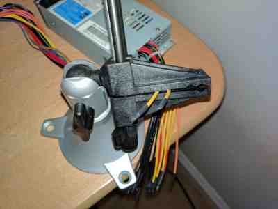 ../../_images/03-heat-shrinked-psu.400x300.25.jpg