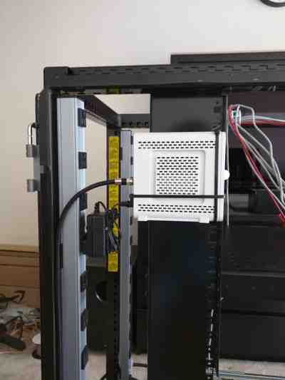 ../../_images/03-prepared-cable-modem.400x533.25.jpg