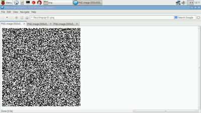 _images/04-bridge-the-gap-rpi.400x225.25.png