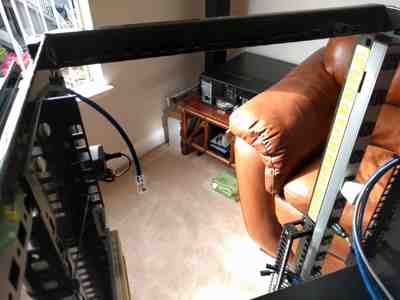 ../../_images/04-ont-fiber-route.400x300.25.jpg