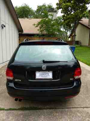 _images/04-rear.300x400.25.jpg