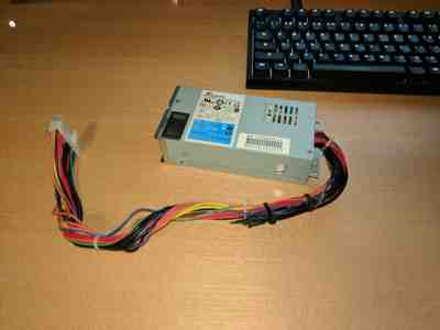 ../../_images/04-zip-tied-psu.400x300.25.jpg