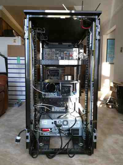 ../../_images/05-prepared-rear.400x533.25.jpg