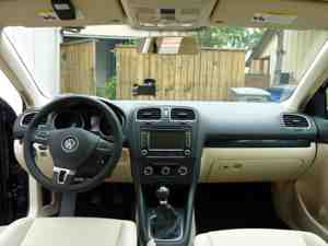 _images/06-dashboard.300x225.25.jpg