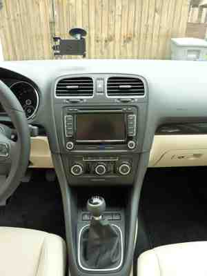 _images/07-center-dash.300x400.25.jpg