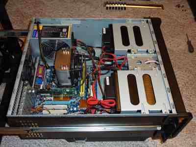 ../../_images/08-server.400x300.25.jpg