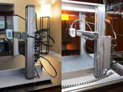 ../../_images/1-before-and-after.400x300.25.jpg