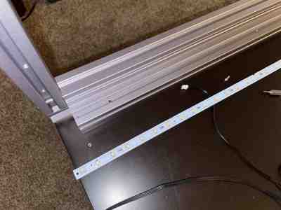../../_images/1-led-strip-removed.400x300.25.jpg