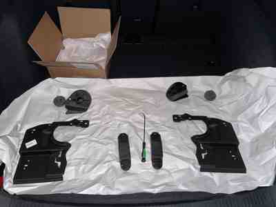 ../../_images/1-parts.400x300.25.jpg