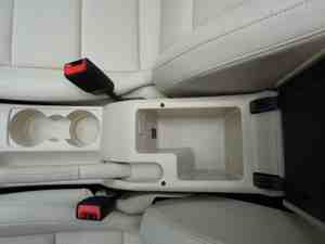 _images/10-center-console.300x225.25.jpg