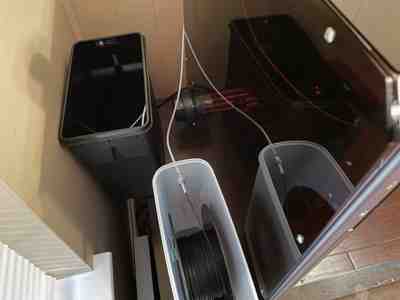 ../../_images/10-filament-tube-1.400x300.25.jpg