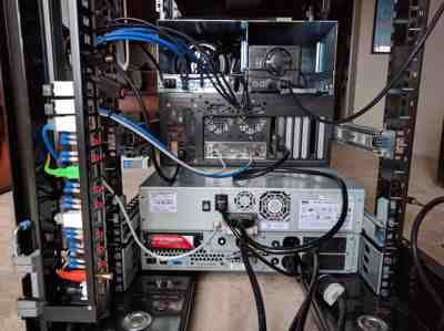 ../../_images/10-rear-bottom.400x299.25.jpg