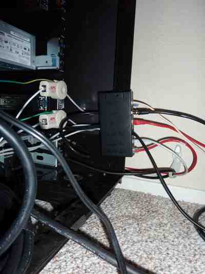 ../../_images/10-wired-to-external.400x533.25.jpg