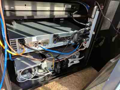 ../../_images/11-equipment-rear.400x300.25.jpg
