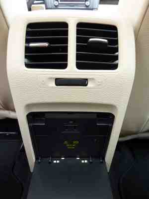 _images/11-inverter.300x400.25.jpg
