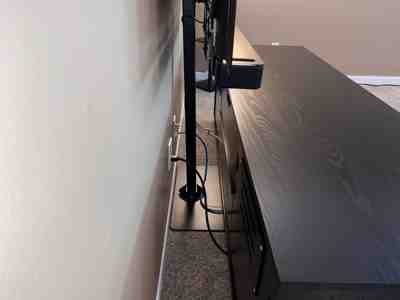 ../../_images/11_done_rear.400x300.25.jpg