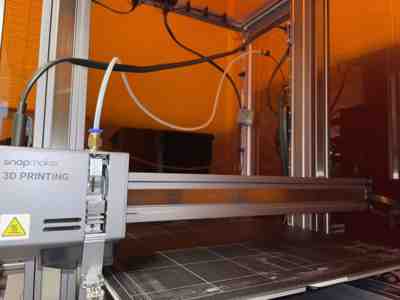 ../../_images/12-filament-tube-3.400x300.25.jpg