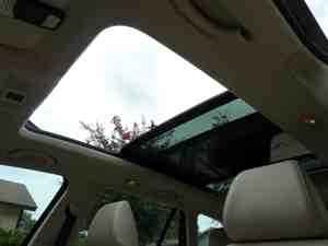 _images/12-pano-roof-open.300x225.25.jpg