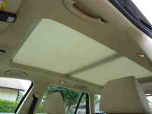 _images/13-pano-roof.300x225.25.jpg