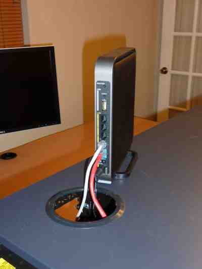 ../../_images/13-router.400x533.25.jpg