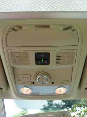 _images/14-pano-roof-controls.300x400.25.jpg