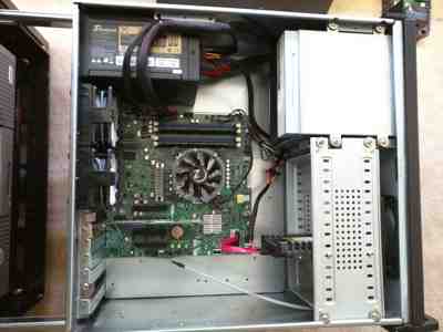 ../../_images/14-server.400x300.25.jpg