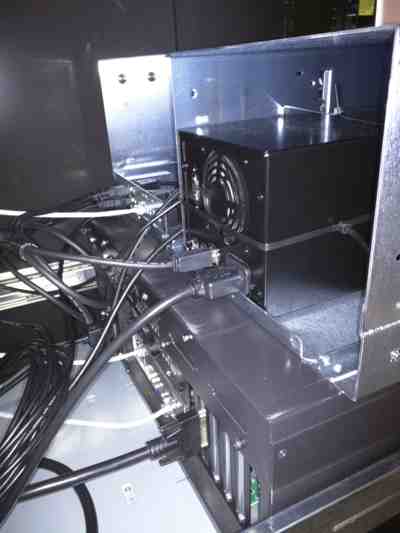 ../../_images/15-computers-rear.400x533.25.jpg