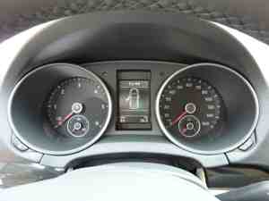 _images/15-gauge-cluster.300x225.25.jpg