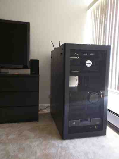 ../../_images/16-rack-cabinet.400x533.25.jpg