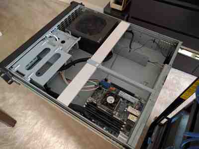 ../../_images/17-router.400x299.25.jpg