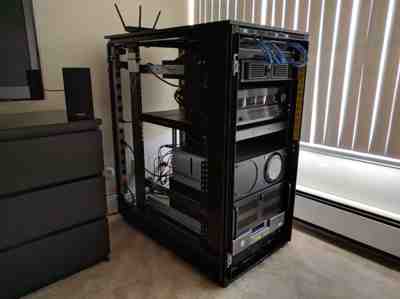 ../../_images/19-opened-rack.400x299.25.jpg