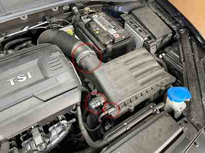 ../../_images/2-airbox-before.400x300.25.jpg