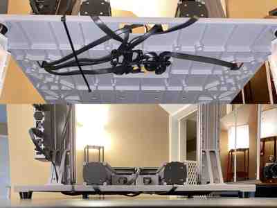 ../../_images/2-bottom-cable-management.400x300.25.jpg