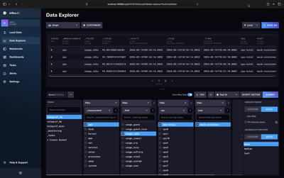 ../../_images/2-create-tasks-done-query.400x251.25.png