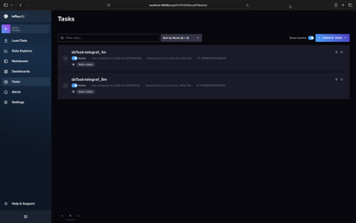 ../../_images/2-create-tasks-done.400x251.25.png