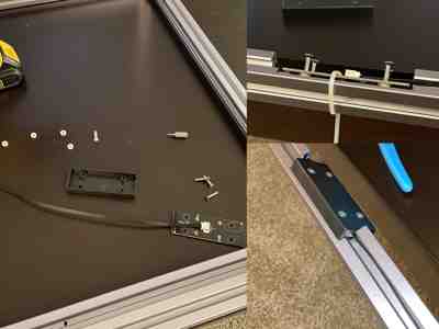 ../../_images/2-hall-sensor.400x300.25.jpg