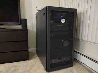 ../../_images/20-rack-cabinet.400x299.25.jpg