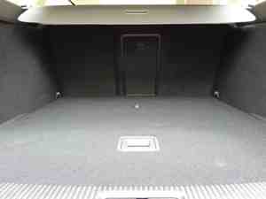 _images/24-cargo-area-2.300x225.25.jpg