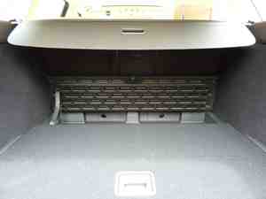 _images/25-cargo-medium-storage.300x225.25.jpg