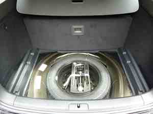 _images/28-spare-tire.300x225.25.jpg