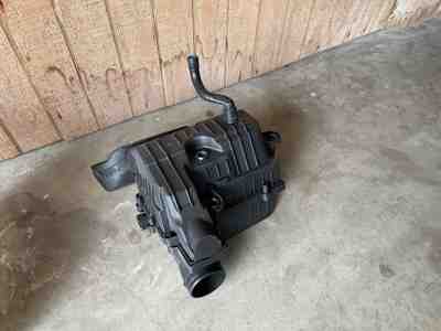 ../../_images/3-airbox.400x300.25.jpg